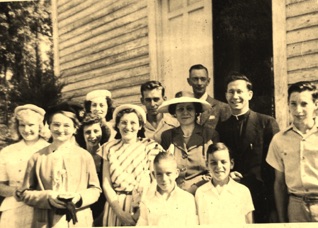 Mahler Photo Album 3048 (2).jpg Mahler Photo Album 3048 (2).jpg